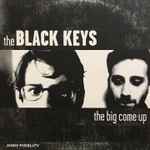 The black keys the big come up - Die TOP Produkte unter der Vielzahl an The black keys the big come up!