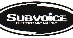 Subvoice Electronic Music