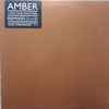 Amber - Love One Another Remixes (1 Of 2)