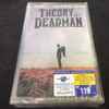 Theory Of A Deadman - Theory Of A Deadman