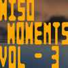Various - Miso Moments Volume 3