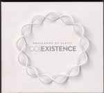 Breakdown Of Sanity - Coexistence | Releases | Discogs