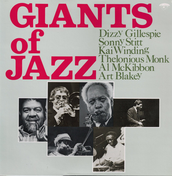 洋書TheIllustratedEncyclopaediaof Jazz百科事典 - 洋書