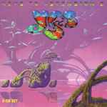 Yes – Keys To Ascension 2 (1997, CD) - Discogs