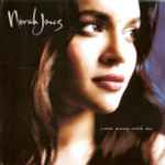 Norah Jones – Come Away With Me (2004, Vinyl) - Discogs