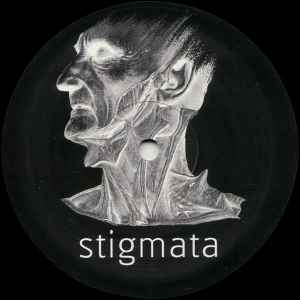 Stigmata - Stigmata 5/10