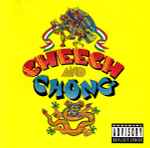 Cover of Cheech And Chong, , CD