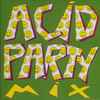 Various - Acid Party Mix