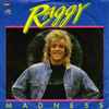 Raggy (3) - Madness