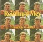 Cover of Freundliche Gesichter, 1987, CD