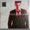Michael Bublé - It's Time