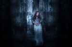 ladda ner album Sarah Brightman & The London Symphony Orchestra Featuring José Cura - There For Me