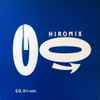 Go, Hiromi* - Hiromix
