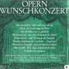 Various - Opernwunschkonzert