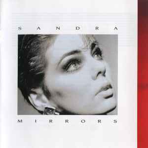 Sandra – The Long Play (1992, CD) - Discogs