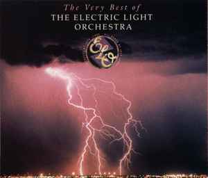 ELO: 11 of the biggest songs released by Electric Light Orchestra