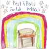 Festipals - Gold Magic
