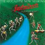 Rhythm Devils – The Apocalypse Now Sessions (1989, CD) - Discogs