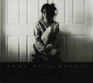 Marked For Death - Emma Ruth Rundle
