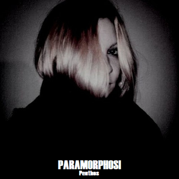 télécharger l'album Paramorphosi - Penthos