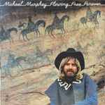 Cover of Flowing Free Forever, 1977, Vinyl
