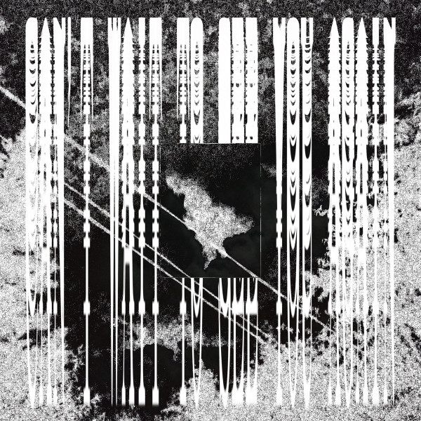 ladda ner album Download E - A Casualty Of Broken Glass album