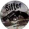 Sifter (2) - Troubled Youth Solution