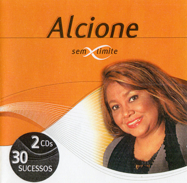 juízo final alcione