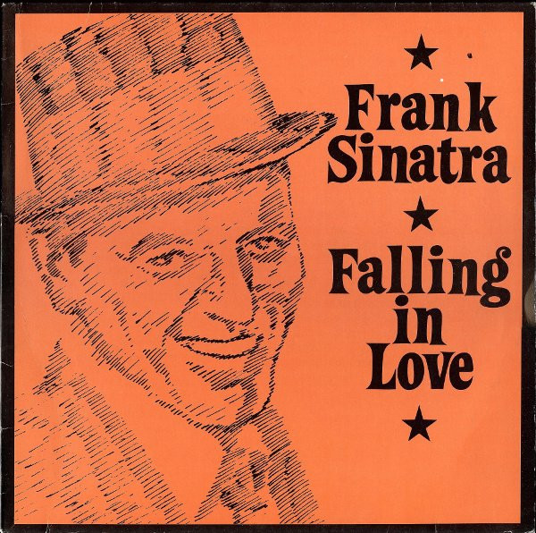 Frank Sinatra - Sing And Dance With Frank Sinatra | Releases | Discogs