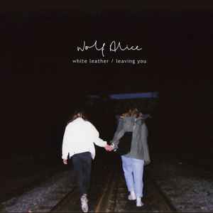 Wolf Alice – My Love Is Cool (2016, Vinyl) - Discogs