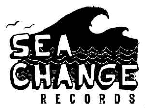 Sea Change Records on Discogs