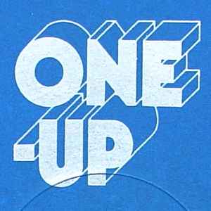 One-Up Discography | Discogs