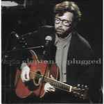 Eric Clapton – Unplugged (CD) - Discogs