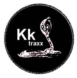 KK Traxx on Discogs