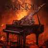 Sakis Tolis - Among The Fires Of Hell (​Piano Version​)
