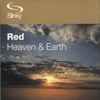 Red (12) - Heaven & Earth