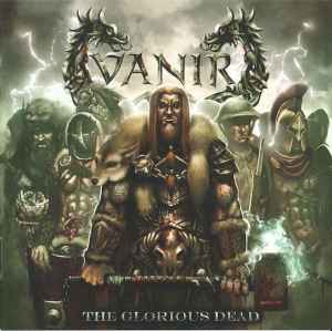 The Glorious Dead - Vanir
