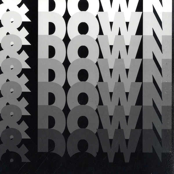 baixar álbum Boys Noize - Down