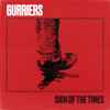 Gurriers - Sign Of The Times