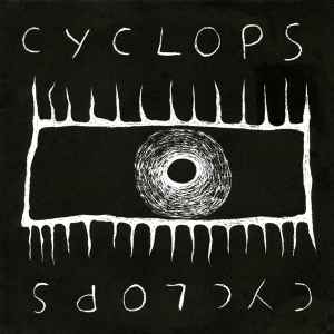 Light / Spolcyc - Cyclops