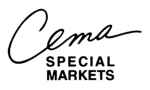 CEMA Special Markets on Discogs