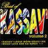 Kassav' - Best Of Kassav' (Volume2)