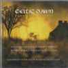 Various - Celtic Spirit - Tales Of The New Age