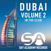 Various - Dubai Volume 2 (In The Club)