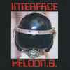 Heldon - 6. Interface