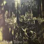 Emperor – Anthems To The Welkin At Dusk (2022, Black/White