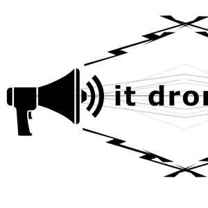 it_drones