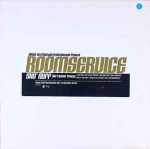 Room Service – Ain't Nuthin' Wrong (1997, Vinyl) - Discogs