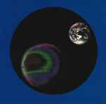 Cover of Shades Of Orion 2, 1995-03-05, CD