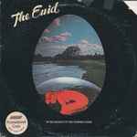 The Enid - In The Region Of The Summer Stars | Releases | Discogs